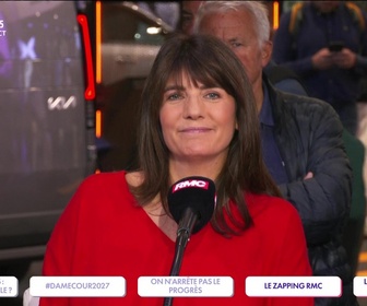 Replay Estelle Midi - Voitures électriques : prêts à rouler chinois ?