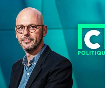 Replay C politique - Best of