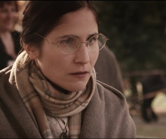 Replay France Kbek - S02 E05