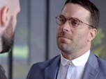 Replay L'amour à mort - S01 E28