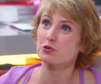 Replay Seconde chance - S02 E28