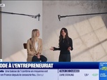 Replay Good Morning Business - Une ode à l'entrepreneuriat