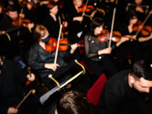 Replay Lucas et Arthur Jussen et l'orchestre philharmonique de Monte-Carlo