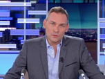 Replay Sur le terrain