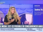 Replay Focus Retail - Émission du 12 septembre 2026