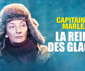 Replay Capitaine Marleau - 21/08/2026