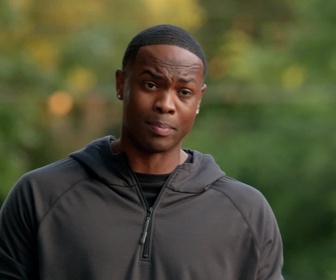 Replay Survivor's Remorse - Survivors Remorse - S02 E10