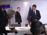Replay Le 1245 du 29/10/2026