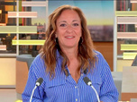 Replay La Matinale Franceinfo - 17/08/2026