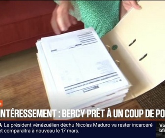 Replay BFM Première prématinale - C'est votre vie - 06/01