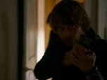 Replay NCIS : Los Angeles - S3 E19 - Le traître