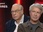 Replay Au bonheur des livres