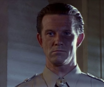 Replay Highlander - S01 E04 - Coupable d'innocence