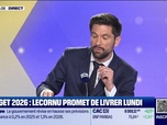 Replay Les Experts - L'intégrale des Experts du jeudi 9 octobre