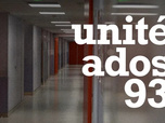 Replay Unité Ados 93