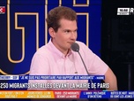 Replay Les Grandes Gueules - Fermeture en cascade d'agences bancaires dans les petites communes.