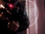 Replay Homicide : décompte mortel - S2E8 - Amour fatal