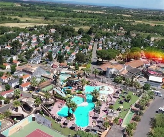 Replay Camping family : notre vie au camping - Episode 9