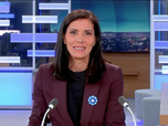 Replay Le 23h - 08/05/2026
