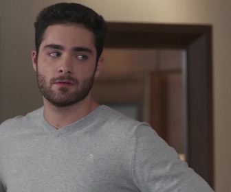 Replay Une famille pas si parfaite - S01 E06