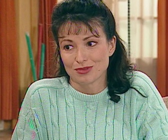 Replay Premiers baisers - S03 E51 - Le retour