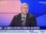 Replay Les experts de BFM