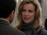 Replay S01 E08 - Monk tombe sous le charme