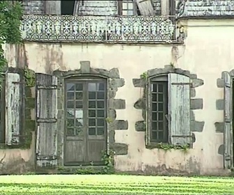 Replay Destinations - Antilles françaises