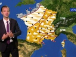 Replay Arnaud Direct - Édition spéciale du 5 octobre 2026