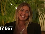 Replay La Villa des Cœurs Brisés - Saison 07 Episode 67