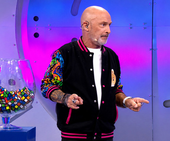 Replay Le Bigdil - S2E38 - Spéciale records