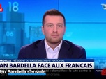 Replay Quotidien, deuxième partie du 25 novembre 2025