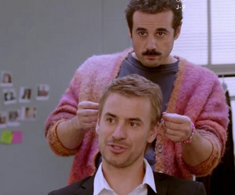 Replay Hmc - 28/01/2026