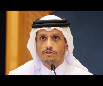 Replay Sommet sans effet après la frappe israélienne sur le Hamas à Doha