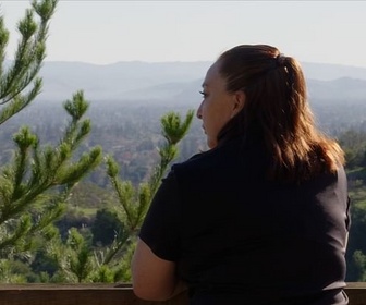 Replay Une ville assiégée - The Last Town - une ville contre la Silicon Valley (1/3)