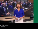 Replay Vu - Émission du jeudi 24 juillet 2025