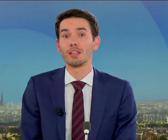 Replay Le 16h/18h - 25/01/2026