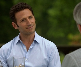 Replay Royal pains - saison 4 - résumé de l'épisode 8