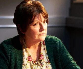 Replay Les enquêtes de Vera - 15/04/2026