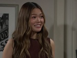 Replay Amour, gloire et beauté du 13 août 2026 - Episode 9611