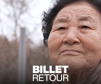 Replay Billet retour - Corée du sud : le massacre oublié de l'île de Jeju