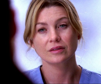 Replay Grey's anatomy - S04 E15 - A devenir fous