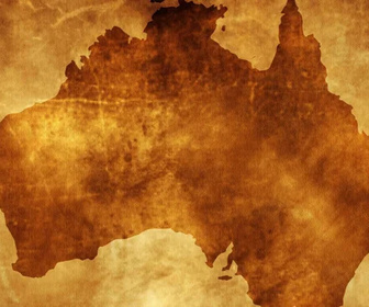 Replay L'Australie vue du ciel - 08/10/2025