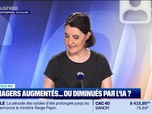 Replay BFM Entreprise - Mardi 30 juin