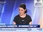 Replay BFM Entreprise