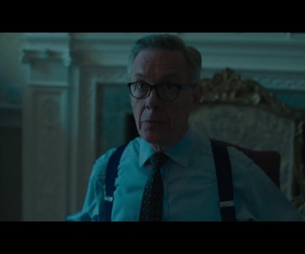 Replay Royal scandal - S01 E03