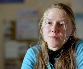 Replay L'heure des défis - Mon année de volontariat écologique (3/5)