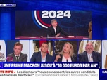 Replay Calvi 3D - Attal interpellé : Que Macron ferme sa g*** - 17/06