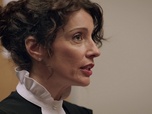 Replay Indéfendable - S02 E41 - Salut ma chum