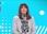 Replay Estelle Midi